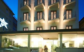 Hotel Sirio